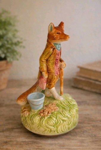 Schmid beatrix potter - 🎵,