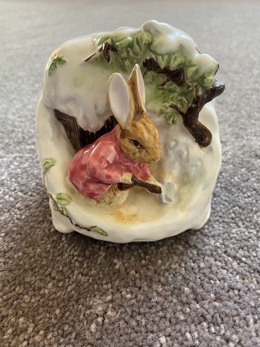 Beatrix potter 1990 - beatrix, schmid