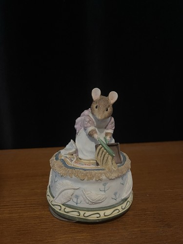 Vintage beatrix potter 1999 - beatrix,