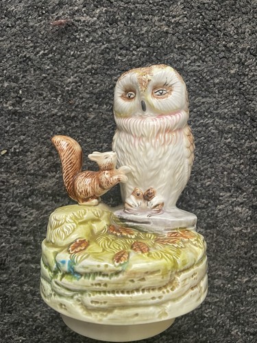Royal osborne beatrix potter - royal,