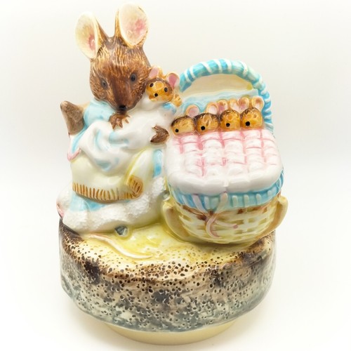 Beatrix potter music - potter,