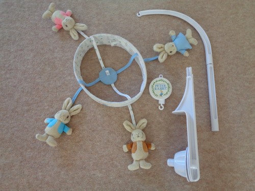 Beatrix potter peter rabbit - potter,