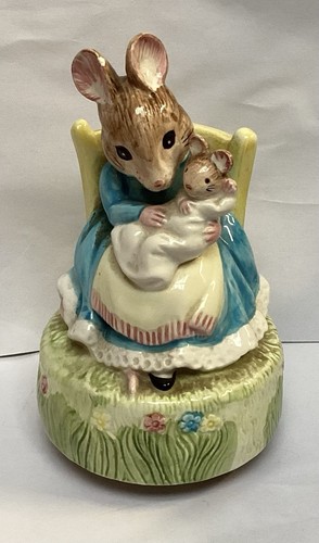 Schmid beatrix potter mrs - beatrix,