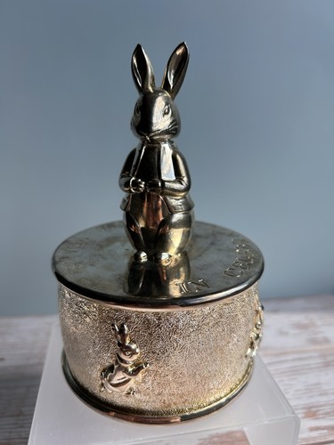 100yr beatrix potter peter - beatrix,