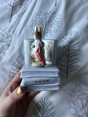 Beatrix potter peter - beatrix, rabbit