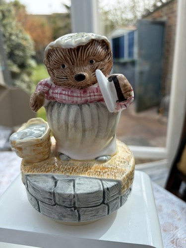 Royal osborne beatrix potter - beatrix,